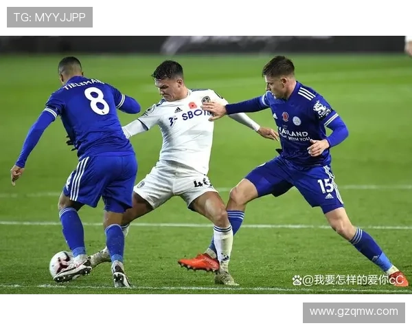 谢菲联德比胜送降级提前十三轮