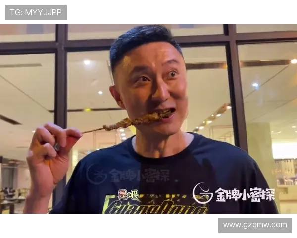 辽宁动态更新：赵继伟归队训练 赵森迎机会