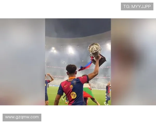 西甲青训崛起 自家孩子身价登顶全欧