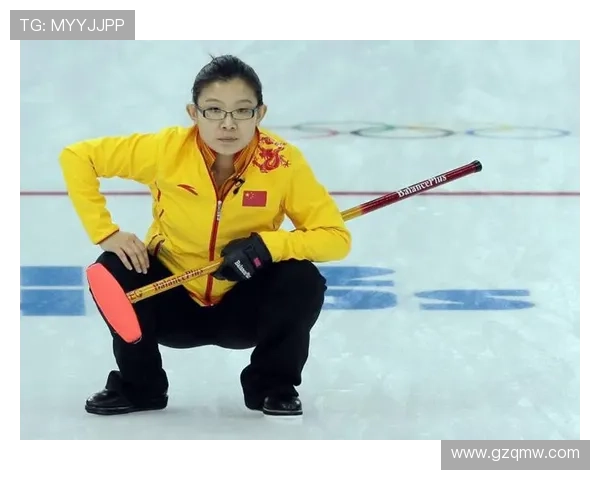 [冰雪]刘锐：中国队阵容以老带新 充分凝聚战斗力.