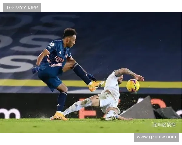 观察：南特中卫泽泽，阿森纳的目标&皇马的约罗代餐？