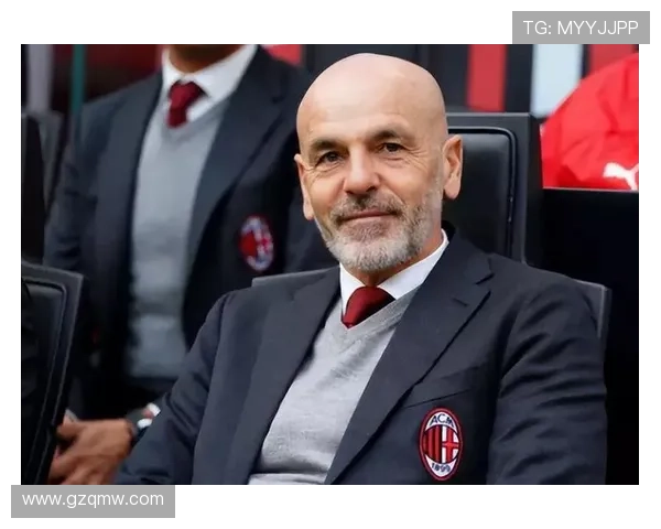 莱奥与米兰渐行渐远 塔雷考虑市场新选择